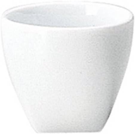 Koyo Pottery 15400084 Mule Cold Sake Cup, Dishwasher Safe, Made in Japan