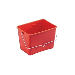 vrachtwagen, rechthoekig 7 litres