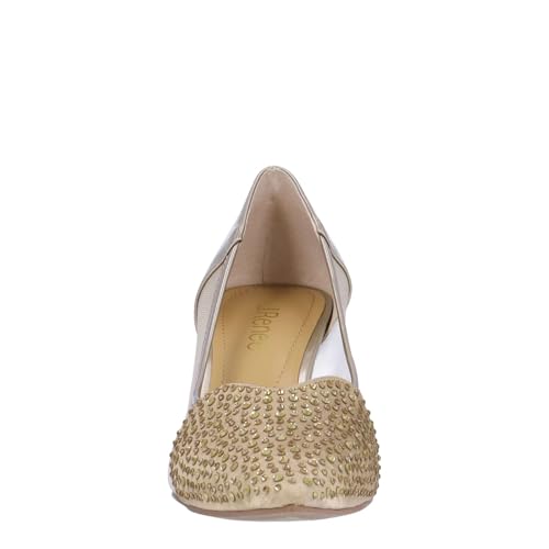 J.Reneé Women's Coopid Pump3
