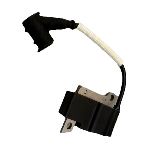 Bobina de encendido para MS194 y MS194T compatible con motosierras repuesto 1137 400 1310