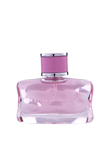 Luxess GmbH Tom Tailor Liquid Woman Edt Ns 40ml 1er Pack 1 x 40 ml