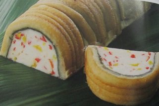 qz^e@e[k@1{@220@Ⓚ@I[hu@rXg@t`