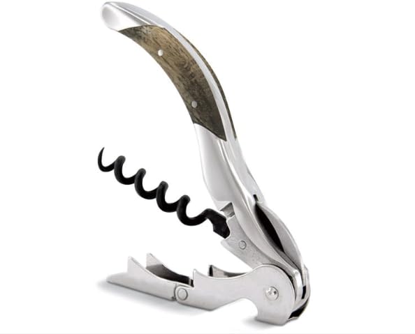 Amazon | Pulltex Pulltap's プルテックス プルタップス ソムリエ