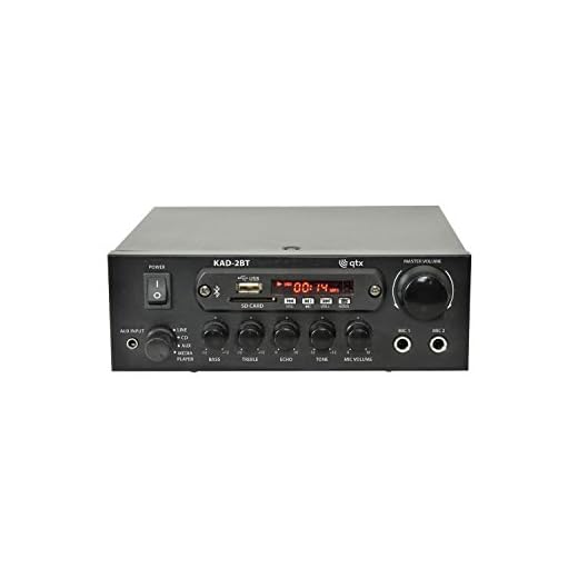 ADASTRA 103.120UK KAD-2