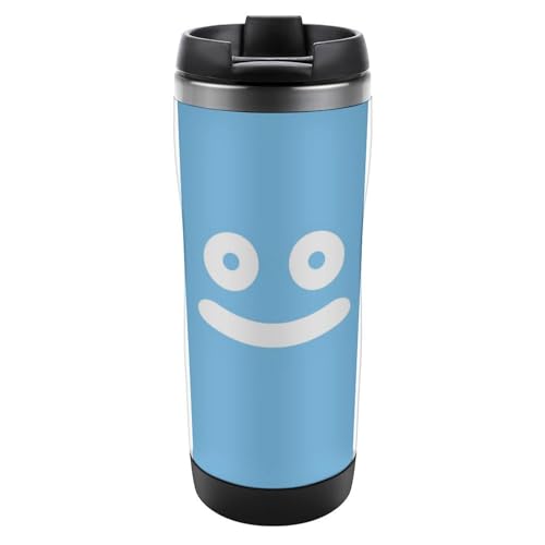  @r XC XeX{g fMJbv EH[^[{g R[q[Jbv ۉRbv Wt ۉۗ XeX|  d\ v[g 380ml l qp