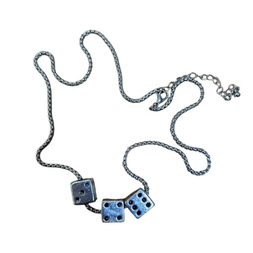 �l�b�N���X �A�N�Z�T���[ �T�C�R�� �����Y