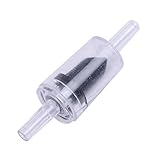 匠アクアテック 逆流防止バルブ 6点 チェックバルブ 逆流防止弁