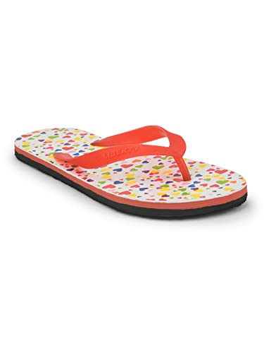 Image of Liberty Women's Aha-125e Slipper