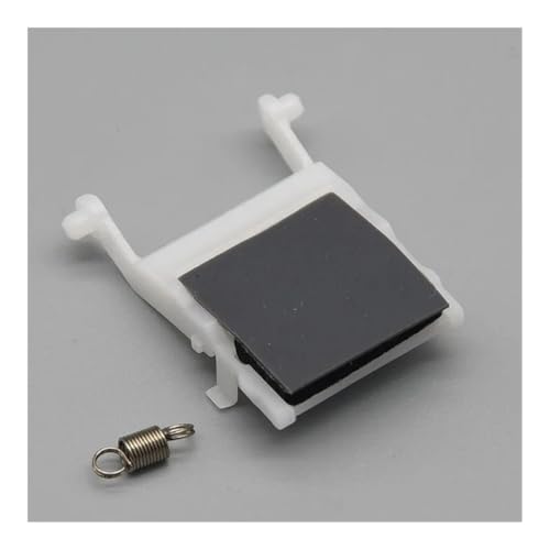Kit tampon de séparation ADF pour réparer le bourrage papier Epson WorkForce