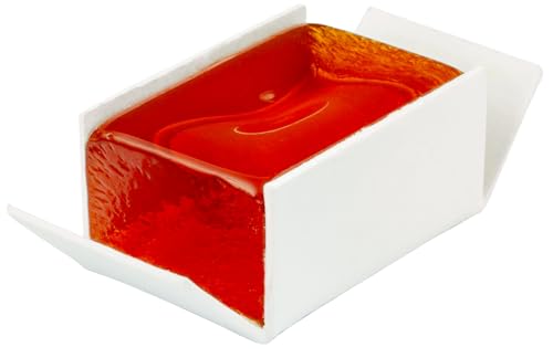 Vignette produit