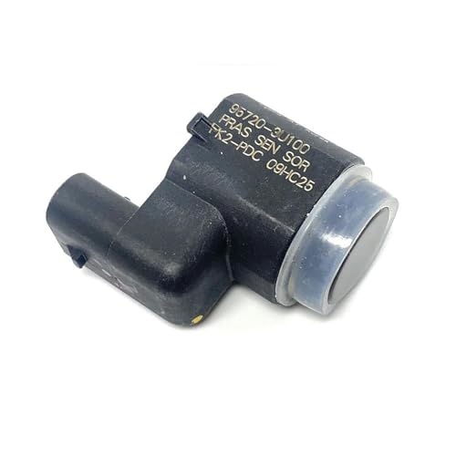 Capteur de stationnement 95720-3W100 Kia Sportage Optima Sorento