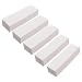 Qualitative Filter Lab Filters Laboratory Experiments Pigment Separation