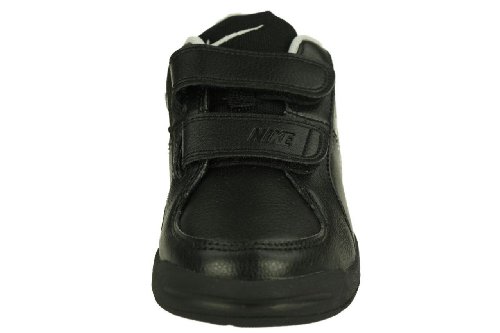 NIKE Unisex Babies Standing Sneakers3