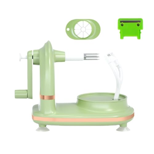 񂲔ނ y360x]&5bŊȒPɔނzS ʕ 񂲔甍@  nh񂷂 s[[ @\ zՕt S ֗ p v SK[ht g₷ Lb`pi (O[) [sAi]