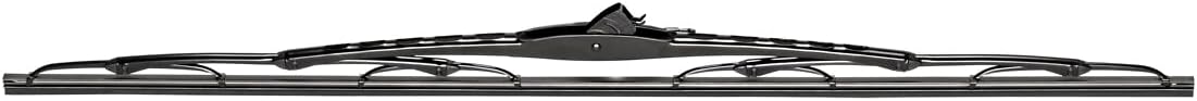 SWF132602 Windscreen Wiper Blades