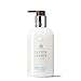 Produktbild Molton Brown Blissful Templetree Body Lotion