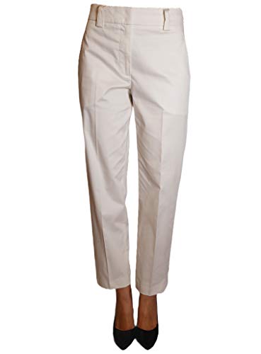 Seventy Pantalone in Cotone Codice PT0709-70-230362 Primavera/Estate 42
