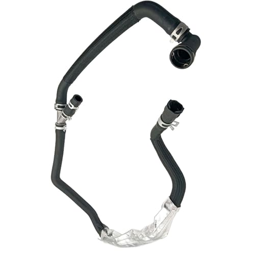 Tuyau liquide refroidissement BL3Z18472J durite 626-620 Ford F150 3.5L