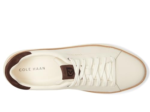 Image of Cole Haan Women's Grandpro Topspin Court Sneaker