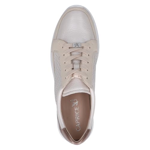 Image of Caprice Womens Women' 9-24654-42
