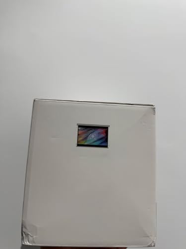 Proyector Inteligente YG950 Compatible con 4K, con Enfoque automático y corrección Trapezoidal automática, Zoom del 50%, HDR 10, 500 ANSI, proyector portátil para iOS/Android/USB/TV Stick (Blanco) Proyector Inteligente YG950 Compatible con 4K, con Enfoque automático y corrección Trapezoidal automática, Zoom del 50%, HDR 10, 500 ANSI, proyector portátil para iOS/Android/USB/TV Stick (Blanco)