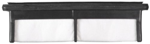 Knecht LX 1688 Filtro Motore