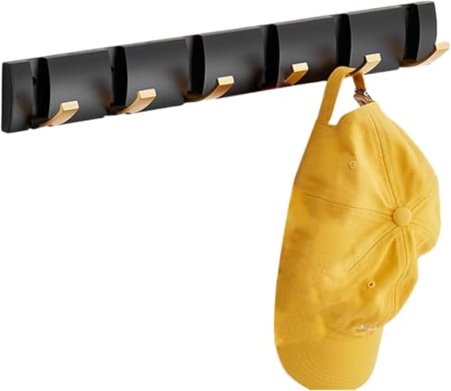 SLLS Ǌ| EH[nK[ J A~jE tbNbN Ǖt  [ ȃXy[X   Q Lb`p lWSt Xq| R[gnK[ m| EH[ (6tbN-)