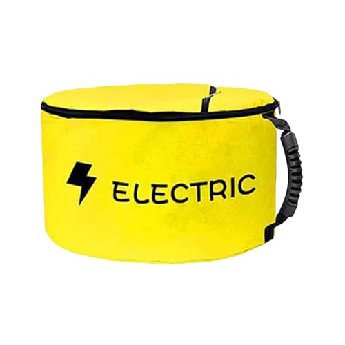 RVp z[X [P[X - hdl ^N [Rei | dWbp[t gїp LOP[X Lvp pz[X dR[h ۊ ړp