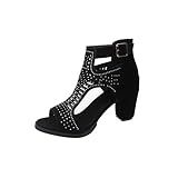 Ocasión: Puede asistir a fiestas, veladas, lugares de trabajo, bailes de graduación, bodas, vestidos de novia, cócteles, clubes nocturnos, regreso a casa u otras ocasiones especiales.