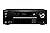 Onkyo TX-NR5100 7.2-Channel 8K Smart AV Receiver Smart Home Ecosystem integrates with Apple Airplay, Alexa, Google apps