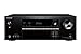 Produktbild Onkyo TX-NR5100 7.2-Kanal 8K Smart AV Receiver Smart Home Ecosystem integriert Sich mit Apple Airplay, Alexa, Google Apps