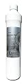 Watts Premier WP105381 VOC Filter RO Pure Plus Reverse Osmosis Water Filter Replacement Kit, 1 Count, Silver