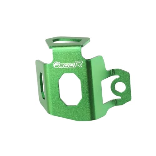 ブレーキフルードキャップフロント F800R F750GS F850GS F750 F850 GS F900XR F900 XR リアブレーキフルードリザーバーカバーオイル保護オートバイアクセサリー