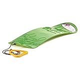 Prosperplast