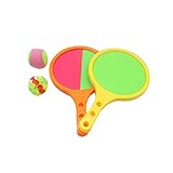 □ 100% Zufriedenheit: Wenn Sie Fragen haben, zögern Sie nicht uns zu kontaktieren, werden wir Ihnen innerhalb 24 Stunden in Verbindung.Die Rücklaufzeit beträgt 60 Tage, und wir werden Ihnen zufriedenstellende Garantie-Service.