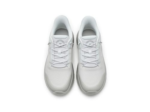Image of Skechers Men's Go Walk Max Cushioning Hyper Burst Zoltar Hands Free Slip-ins