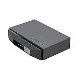 Aibecy1 Original WiFi Box Intelligent Assistant for 3D Printer Cloud Slice/Cloud Print/Real-Time...