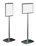 CASHDISPLAY