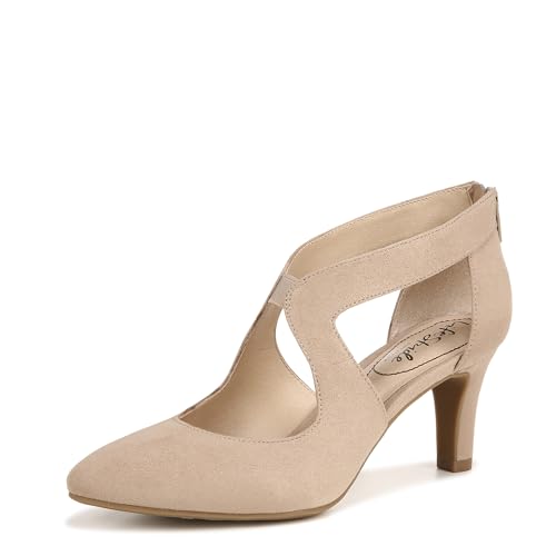 LifeStride Women's, Giovanna Pump