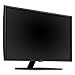 ViewSonic VX4381-4K 43 Inch Ultra HD MVA 4K Monitor Widescreen with HDR10 Support, Eye Care, HDMI, USB, DisplayPort for Home and Office, Black