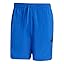 Team Royal Blue / Black