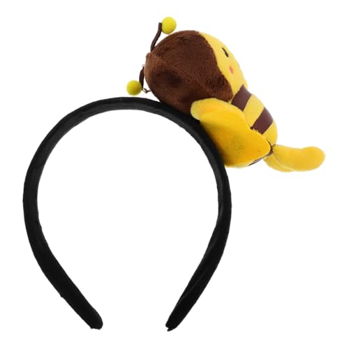 Gogogmee ʂݕĨwbhoh AȃfUC p RXvp p[eB[ nEB ʕp wAANZT[ ߉\ l qp