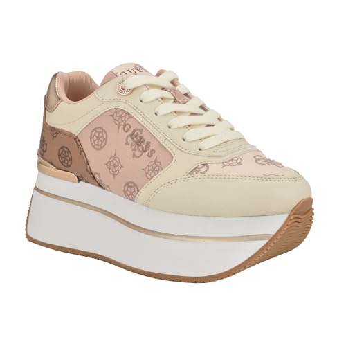 Image of Guess Women's Camrio