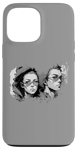 ������ ���炵�������I�ȃJ�b�v�� �X�}�z�P�[�X iPhone 13 Pro Max �p