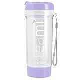 Teami TUMBLER-BIG-LAVENDER