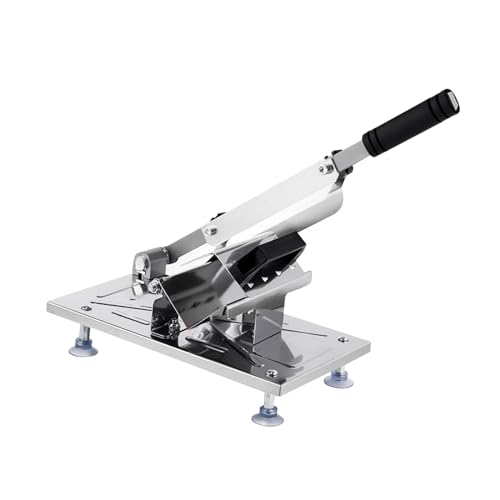 Perfk ⓀXCT[}g[XCXLb`XCT[XeX|؍o[xL[p, 傫