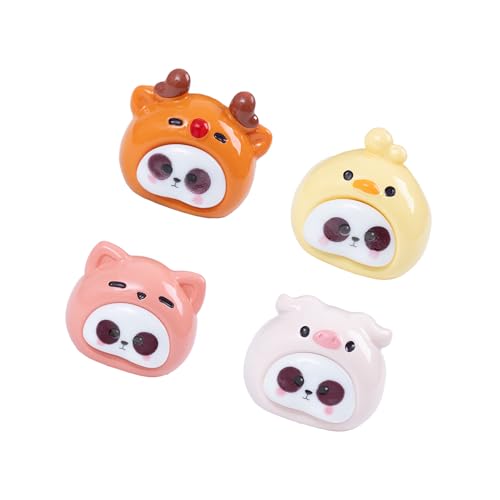 p_mߋtBMA~j`Ap_̒uP[Lgbp[iidK[fANZT[