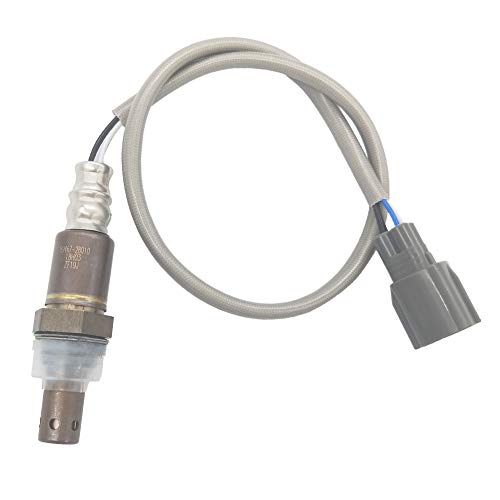 Sensor de Oxígeno JESBEN 89467-28010 para RAV4 06-09 miniatura 1