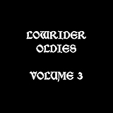 1. Your Hurting Day Is Gonna Come