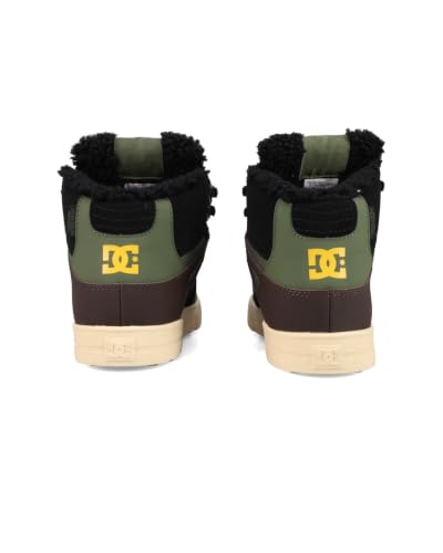 DC Shoes